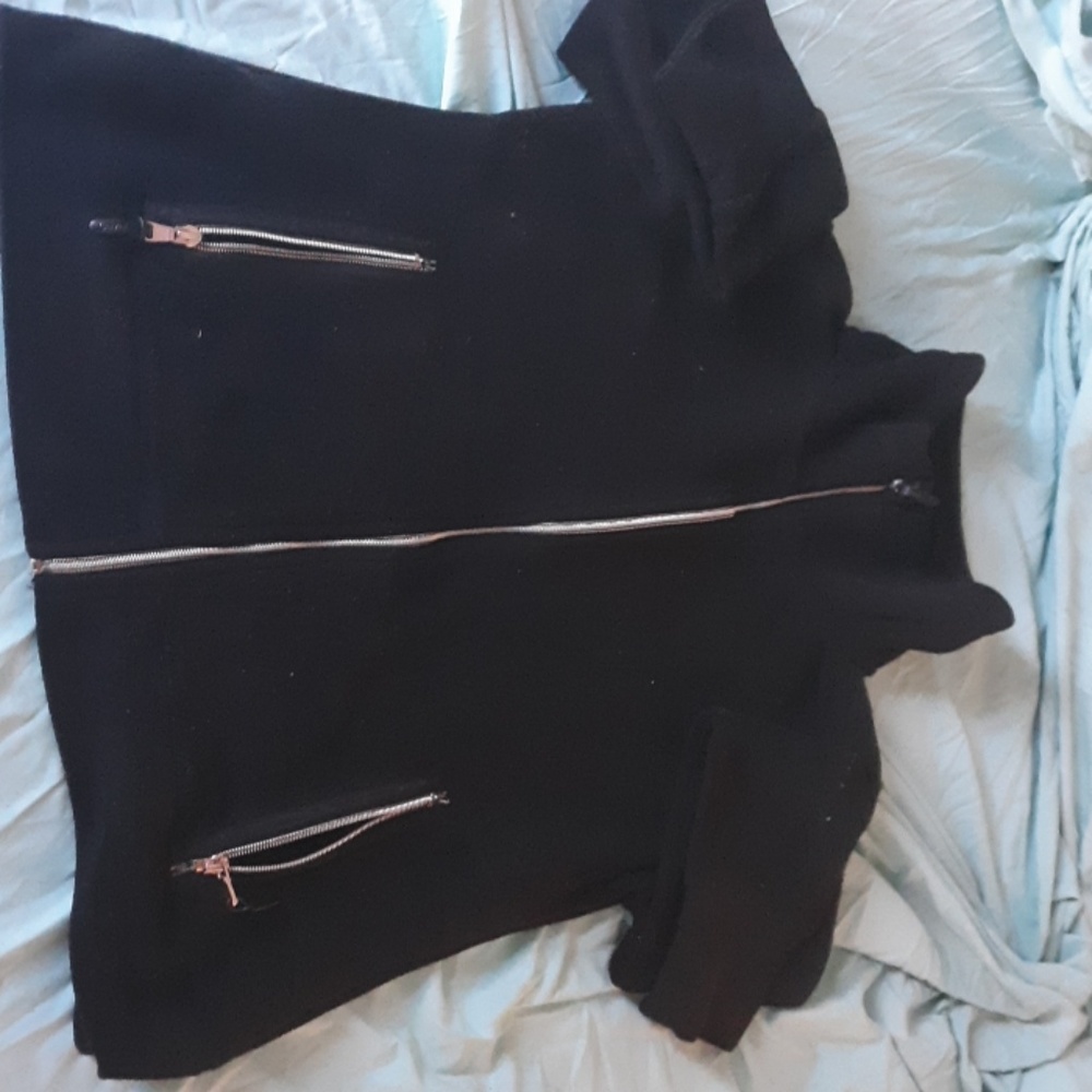 Calvin Klein sweater